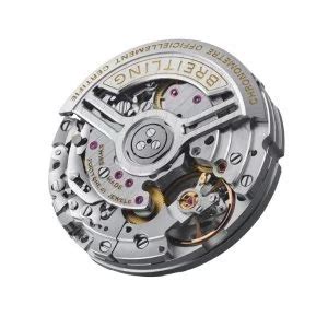 breitling 01 movement|breitling caliber 01 movement.